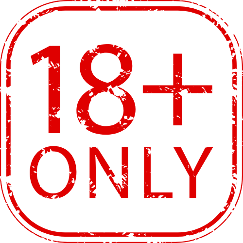 Big Muscle Clit Webcam Tag – Watch the Sexiest Live Shows Now!